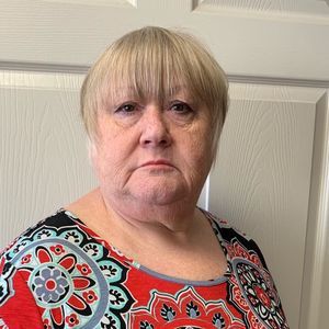 Meet your Posher, Janice